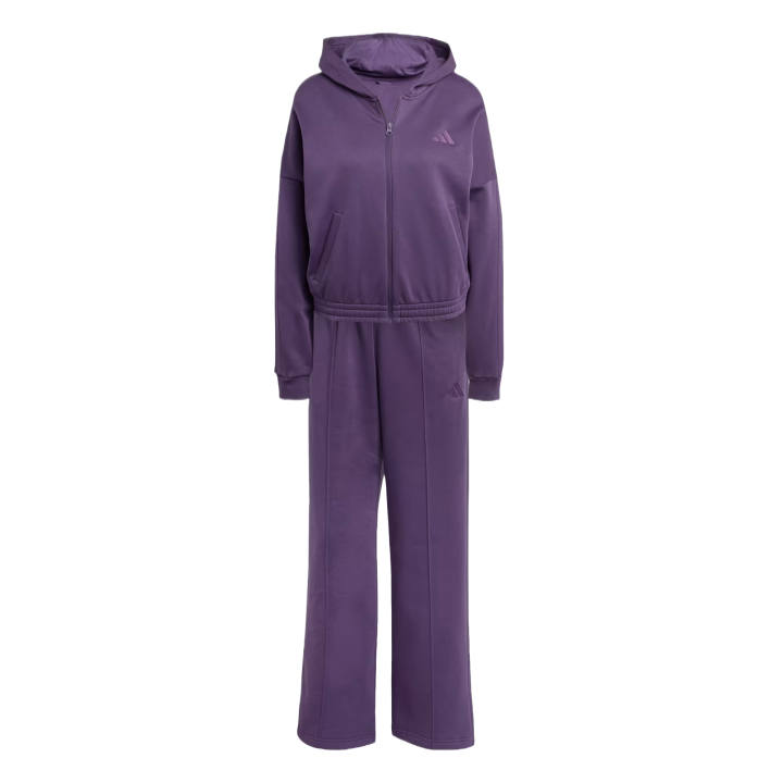 Adidas Adidas Track Casual Suit Women's