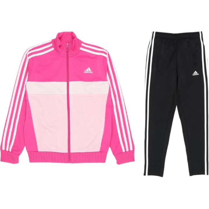 Adidas Adidas Kids Casual Sportswear Moderate
