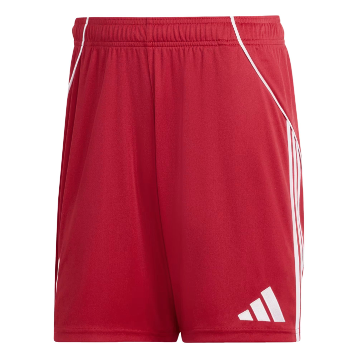 Adidas Adidas Soccer Bottom Japan Version Men's
