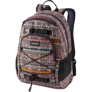 Dakine 14.76L Outdoor Bags Polyamide Women's