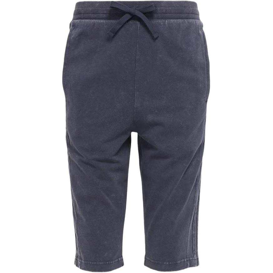 Adidas Adidas Casual Shorts Japan Version Men's