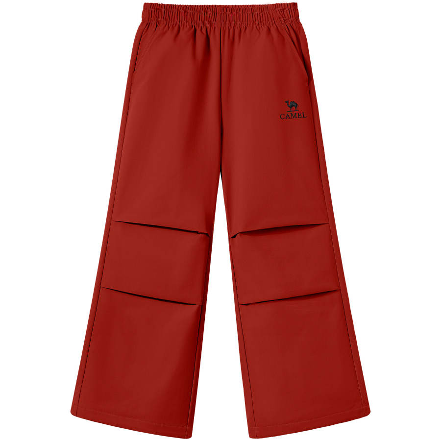 CAMEL CAMEL Kids' Apparel Cargo Pants Kids'