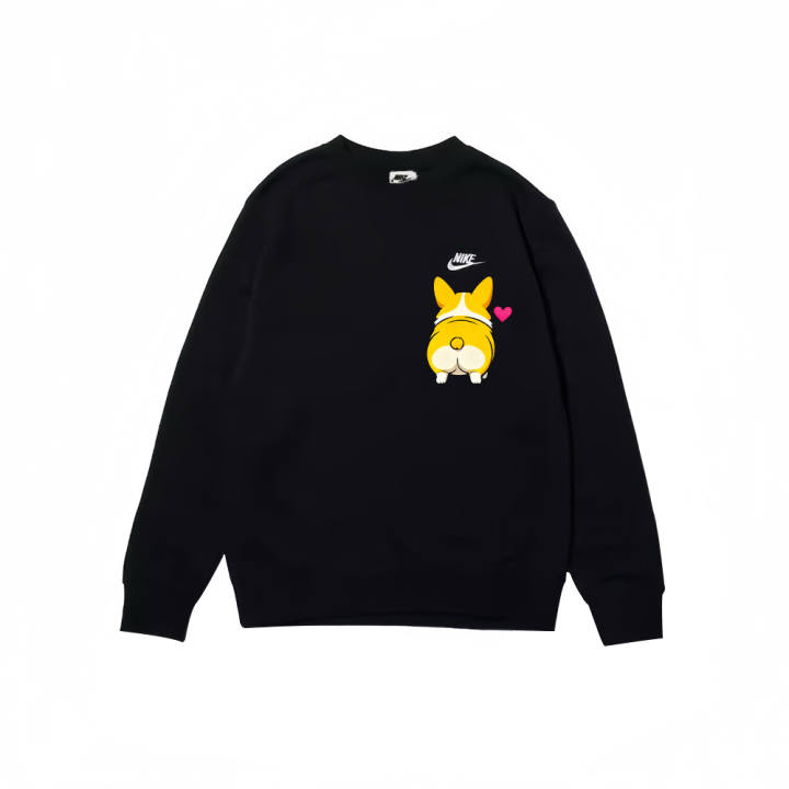 Nike Nike Sportswear Sweatshirt Men's
