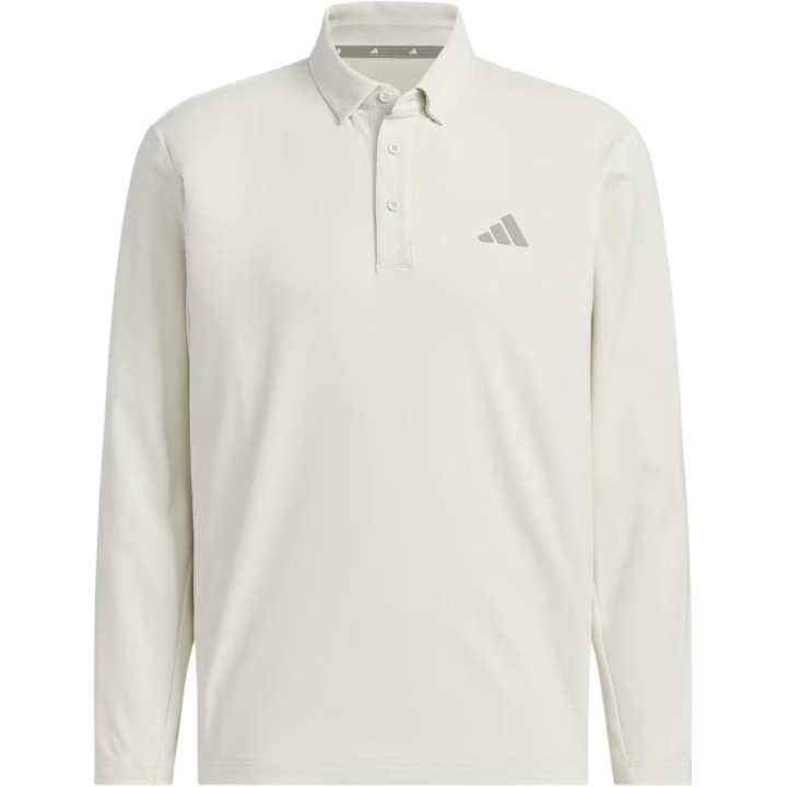 Adidas Adidas Polo Shirt Japan Version Men's