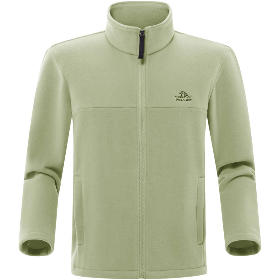 PELLIOT Classic 2.0 Fleece Clothing Men's