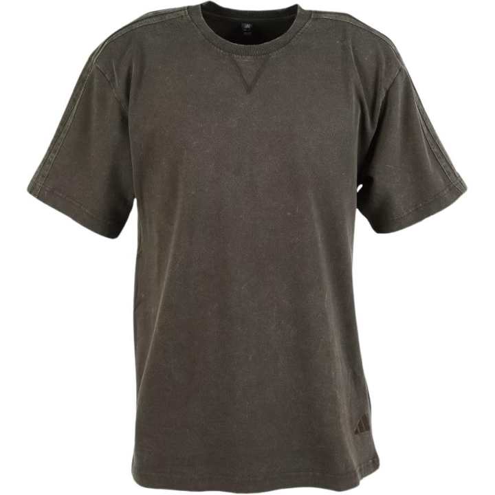 Adidas Adidas T Shirt Japan Version Men's