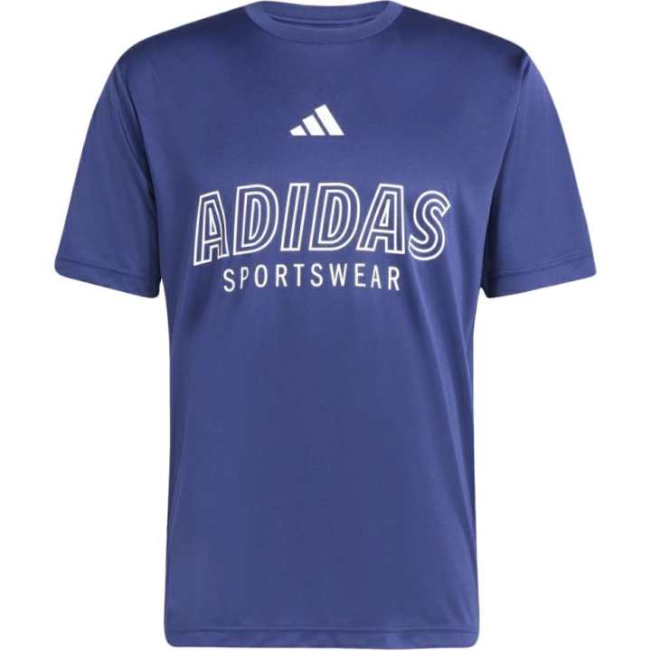 Adidas Adidas T Shirt Japan Version Men's