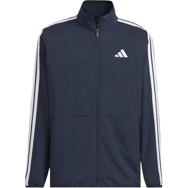 Adidas Adidas Jackets & Coats Japan Version Men's