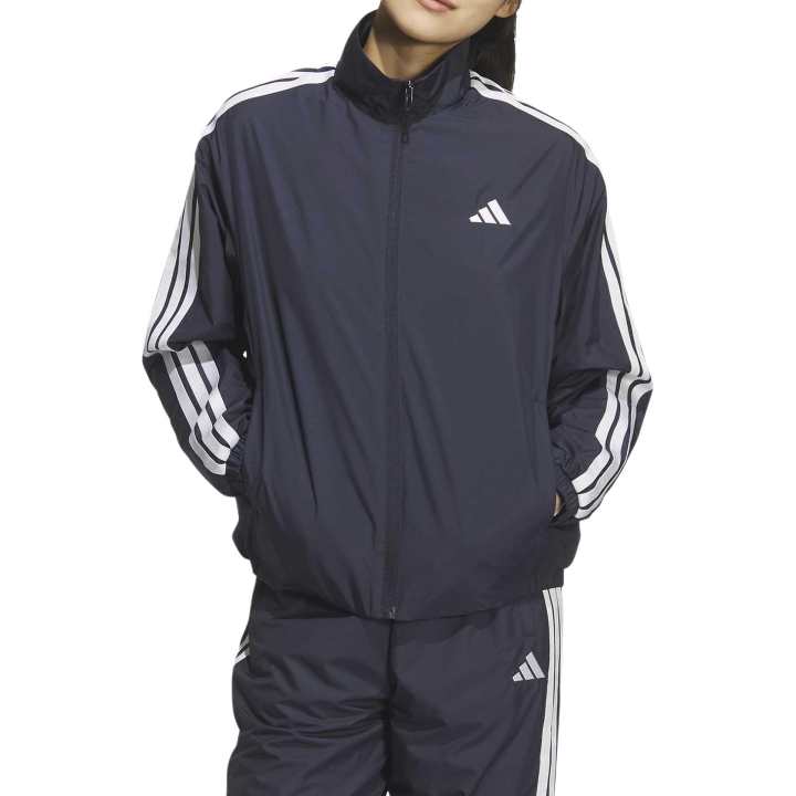Adidas Adidas Must Hub Jackets & Coats Women's