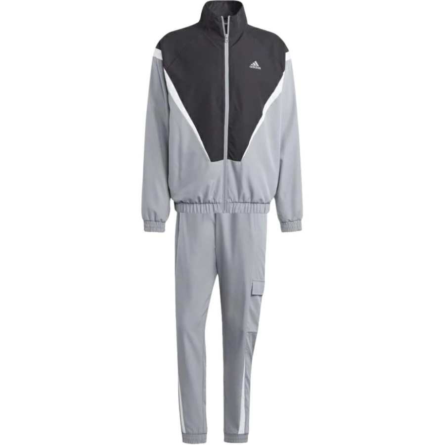 Adidas Adidas Sportswear Casual Sportswear Japan Version Men's