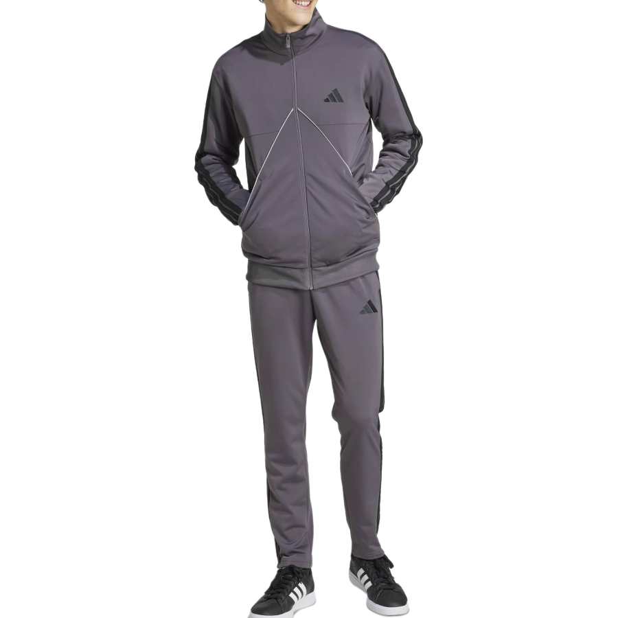 Adidas Adidas Tricot Tiro Casual Sportswear Men's