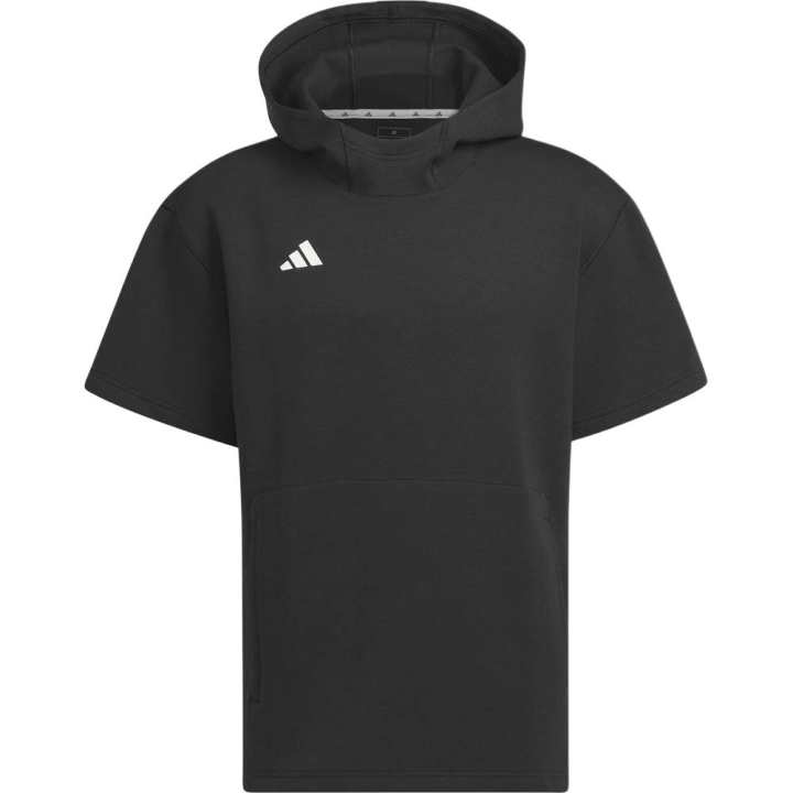 Adidas Adidas Dugout Sweatshirt Japan Version Unisex