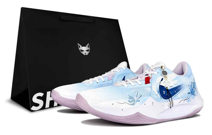 Nike Nike Precision 6 Orchid, Shimmery Cat, Gift Enjoyment Cushioning Abrasion Resistant Cushioning, Wear Resistant Low top