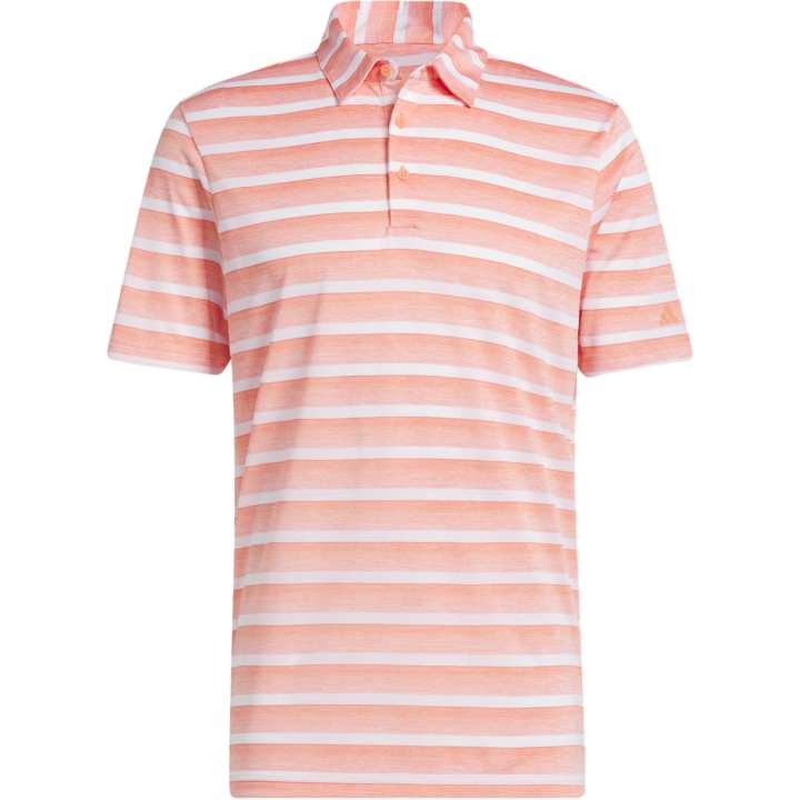 Adidas Adidas Polo Shirt Japan Version Men's