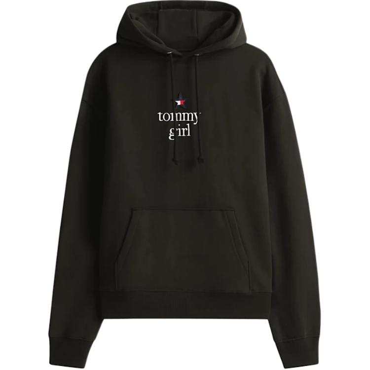 Tommy Hilfiger Sweatshirt Unisex