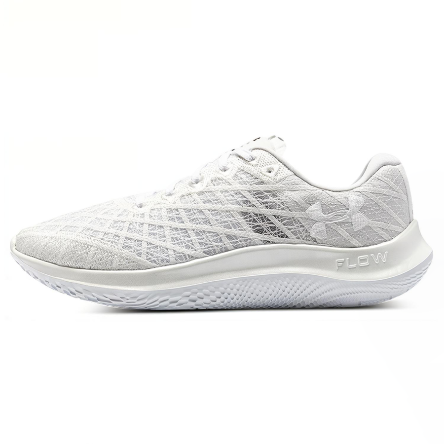 Under Armour Under Armour Flow Velociti Wind Cn 'White'