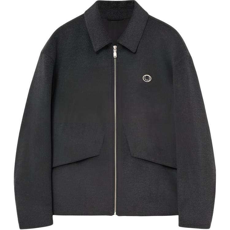 KARL LAGERFELD / Karl Lagerfeld Jeans Puffer Jacket Men's