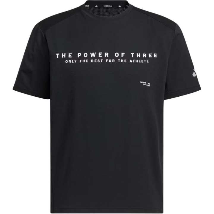 Adidas Adidas T Shirt Japan Version Men's
