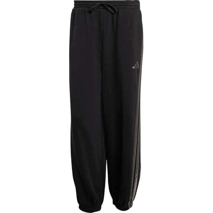 Adidas Adidas Knitted Sweatpants Japan Version Men's