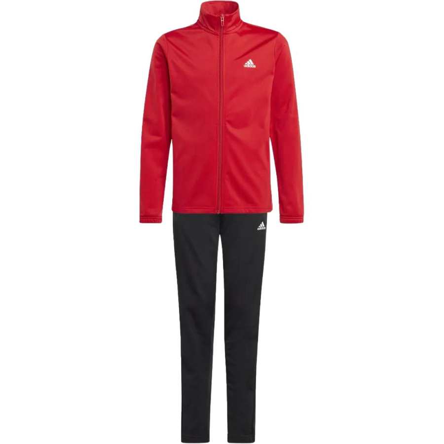 Adidas Adidas Kids Casual Sportswear Moderate