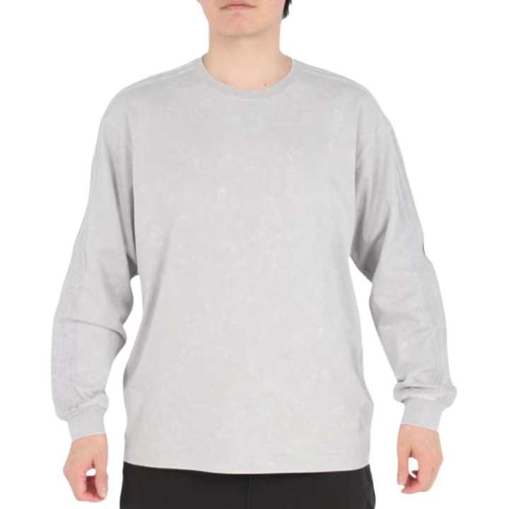 Adidas Adidas T Shirt Japan Version Men's