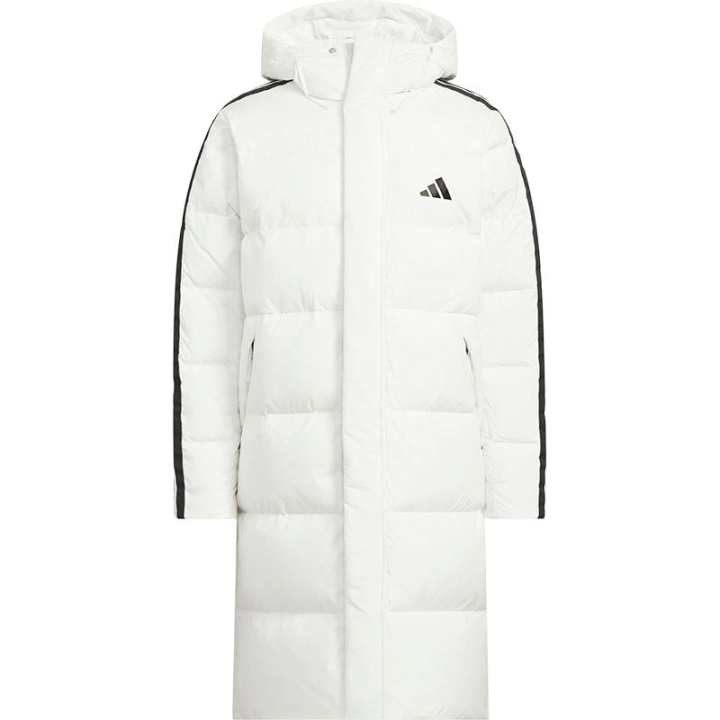 Adidas Adidas CLIMAWARM Down Jacket Japan Version Men's