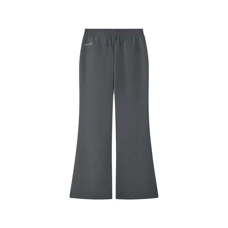 Skechers FW25 Casual Pants Women's