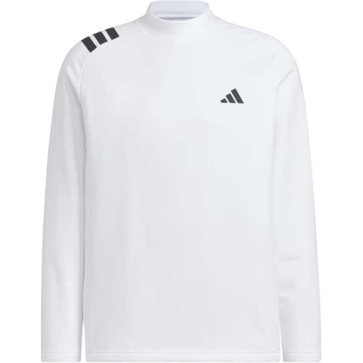 Adidas Adidas T Shirt Japan Version Men's