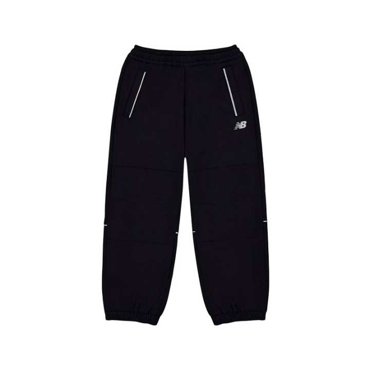 New Balance New Balance Kids Pants Thickness