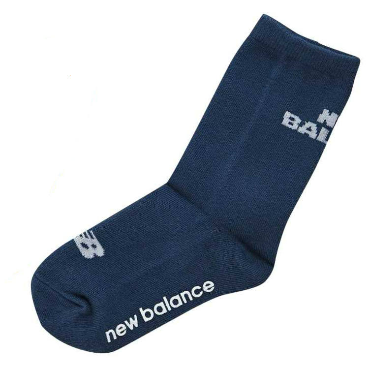 New Balance New Balance Kids Socks Moderate