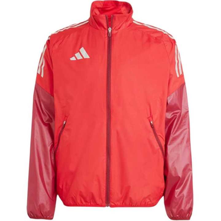 Adidas Adidas Jackets & Coats Japan Version Men's