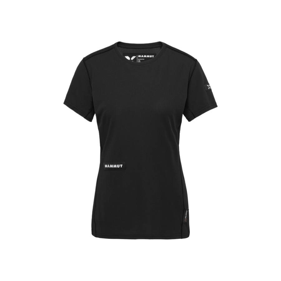MAMMUT Eiger Regular T Shirt Women's