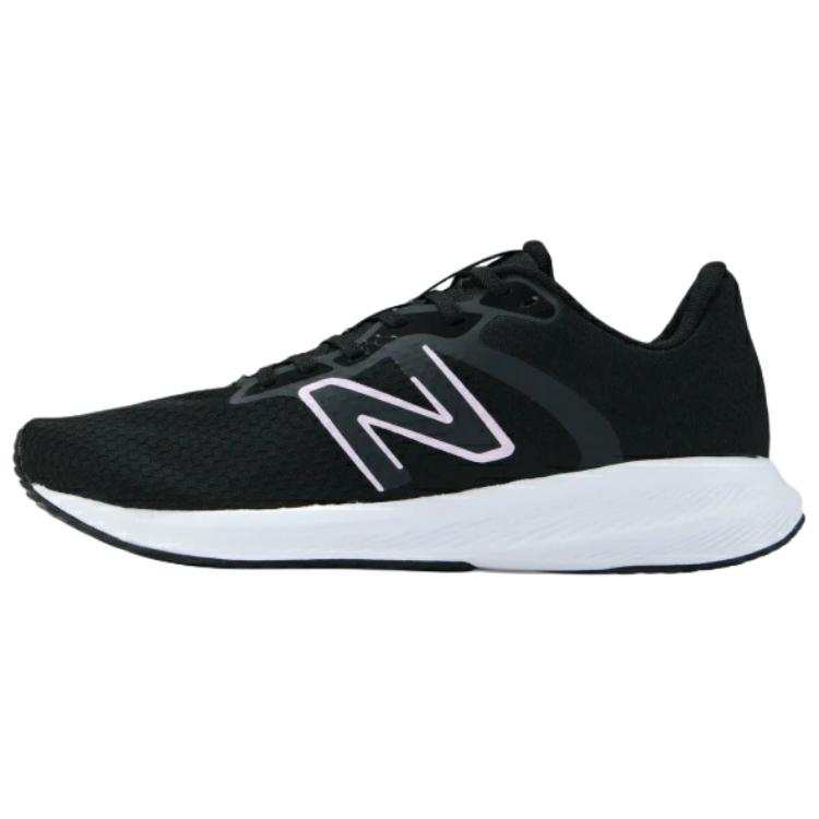 New Balance New Balance NB 413 V2 Comfortable And Lightweight Abrasion Resistant Breathable Abrasion Resistant Breathable