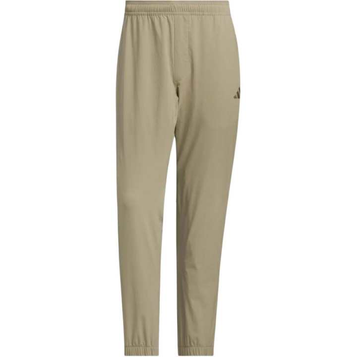Adidas Adidas Casual Pants Japan Version Men's