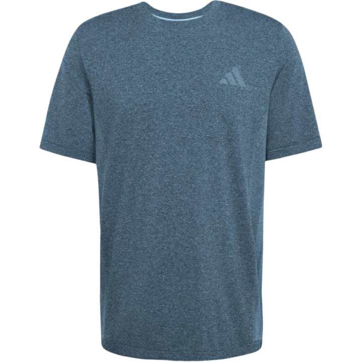 Adidas Adidas T Shirt Japan Version Men's