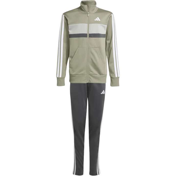 Adidas Adidas Casual Sportswear Tiberio Kids'
