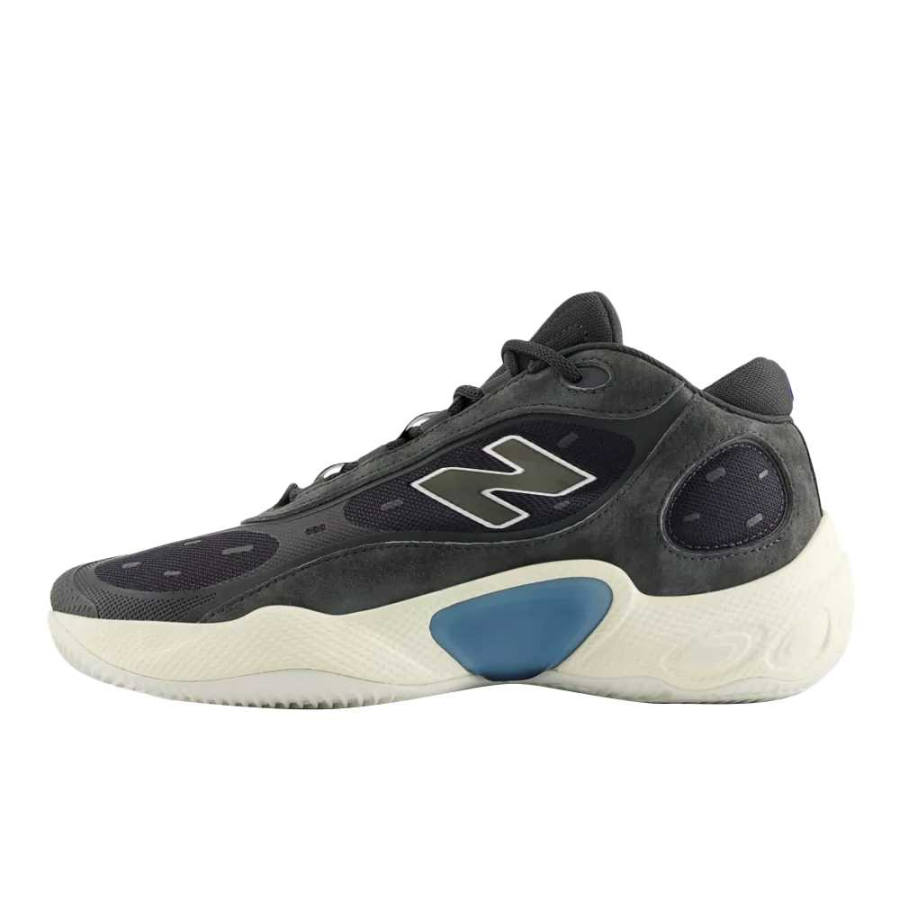 New Balance New Balance NB Fresh Foam BB V3 Basketball Shoes Unisex