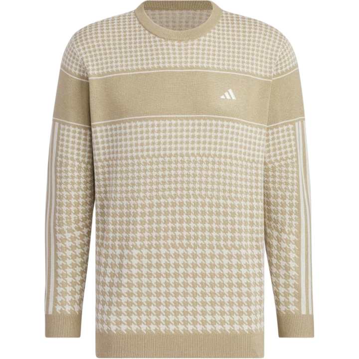 Adidas Adidas Primeknit Sweater Japan Version Men's