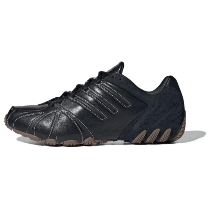 Adidas Ghost Sprint Wmns Adidas 'Core Black' Women's