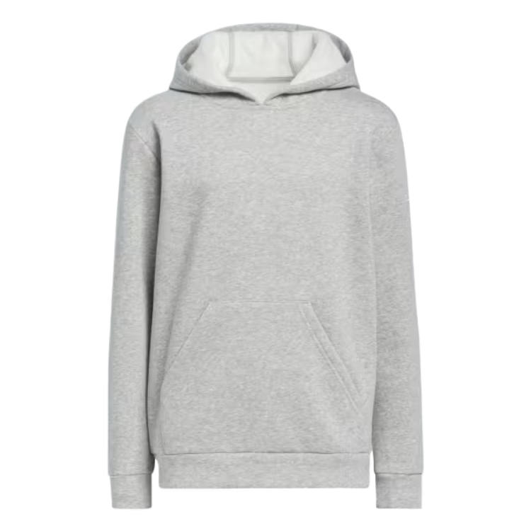Adidas Adidas Sweatshirt Fleece Hoodie Kids'