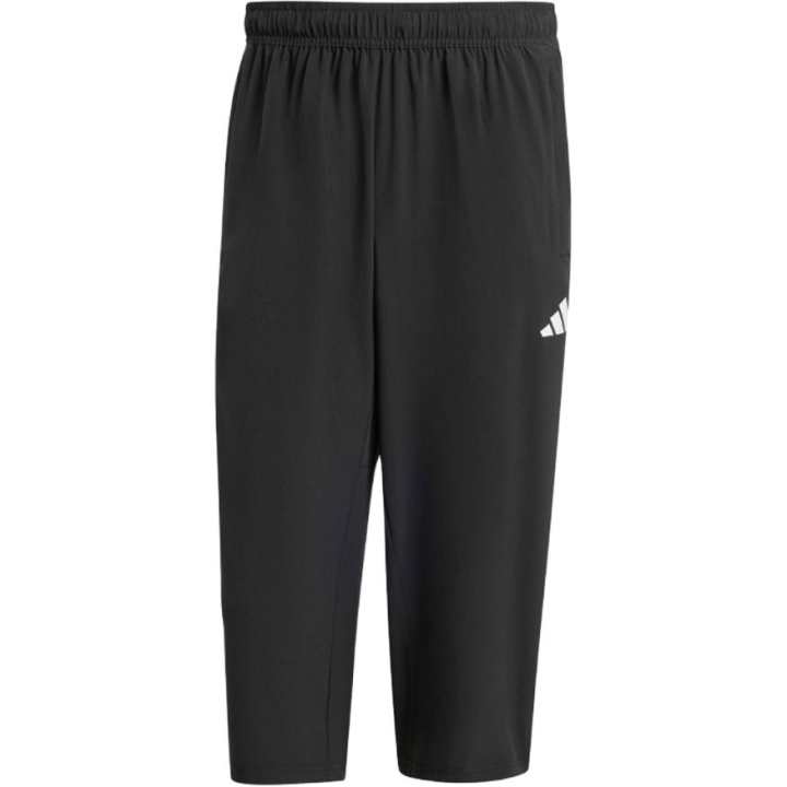 Adidas Adidas ESSENTIALS Train Casual Shorts Japan Version Men's