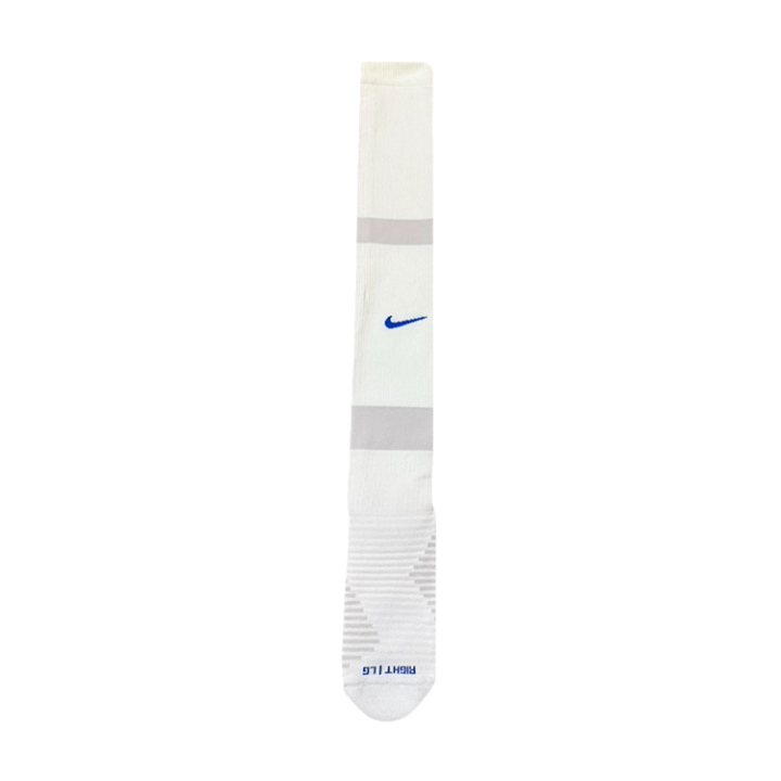 Nike Nike Soccer Socks Unisex 1 Pack