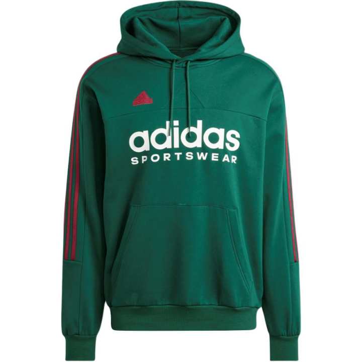 Adidas Adidas Sweatshirt Japan Version Men's