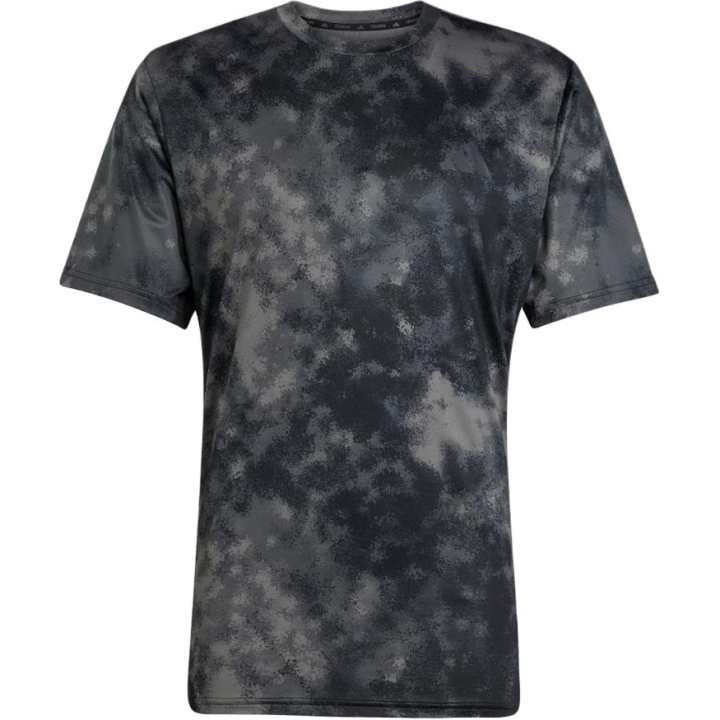 Adidas Adidas T Shirt Japan Version Men's