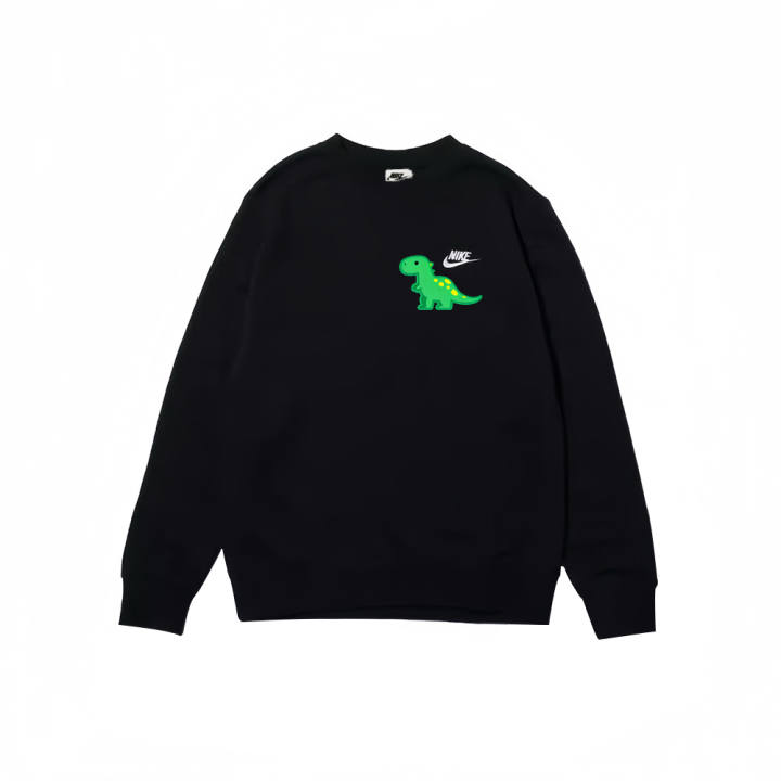 Nike Nike Sportswear Sweatshirt Men's