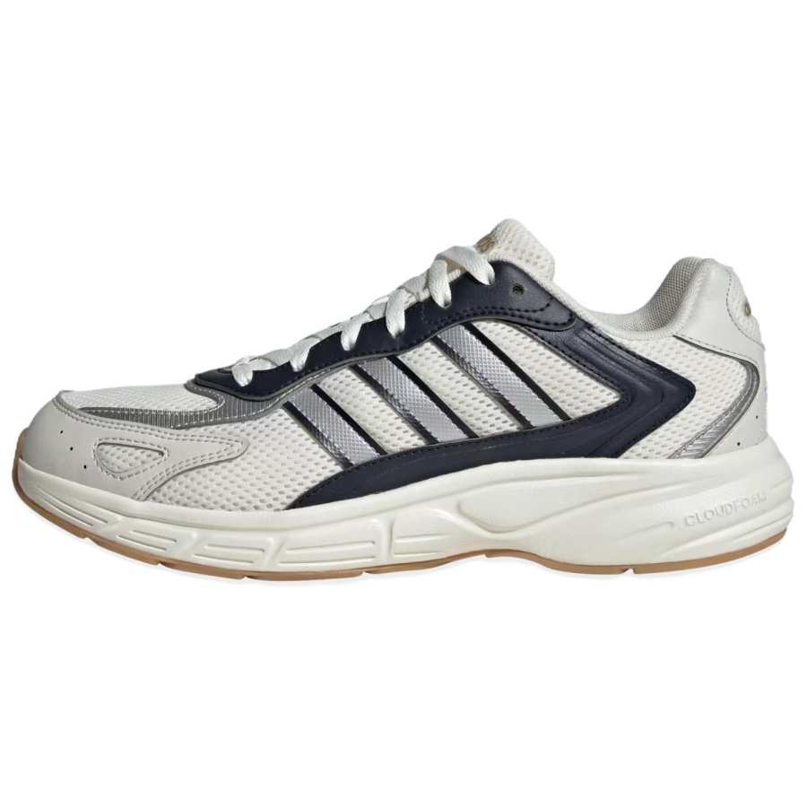 Adidas Adidas Originals ECLYPTIX 2000 Running Shoes Men's White