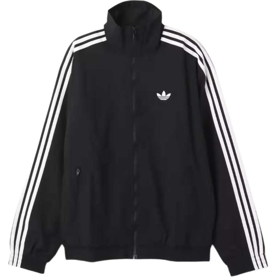 Adidas Originals Firebird track jacket