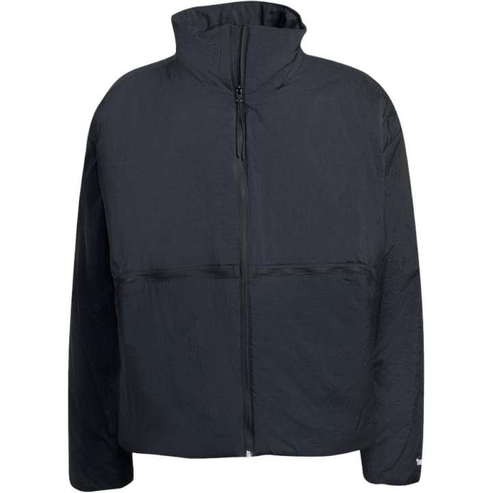 Adidas Adidas CLIMAWARM Jackets & Coats Japan Version Men's