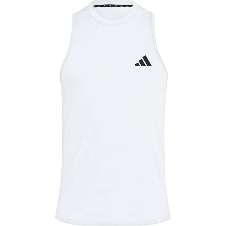 Adidas Adidas ESSENTIALS Tank Top Japan Version Men's