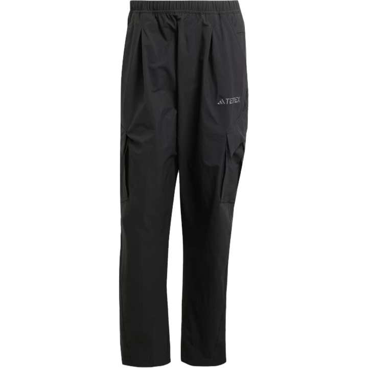 Adidas Adidas TerrexXPLORIC Cargo Pants Japan Version Men's